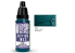 Green Stuff 4229 Dipping ink 17 ml Azure Dip