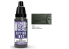 Green Stuff 4220 Dipping ink 17 ml Green Stone Dip