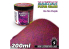 Green Stuff 12620 Herbe Martienne Fluor - On Fire Purple - 200ml
