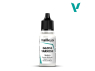 Vallejo 70510 Vernis brillant 18ml