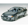 TAMIYA maquette voiture 24090 Nissan Skyline GT-R 1/24