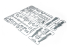 EDUARD maquette avion 84102 Focke Wulf Fw 190D-9 WeekEnd Edition Réédition 1/48