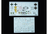 EDUARD maquette avion 84102 Focke Wulf Fw 190D-9 WeekEnd Edition Réédition 1/48