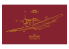 EDUARD maquette avion R0021 P-51D Mustang Dual combo Royal Class 1/72