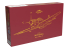 EDUARD maquette avion R0021 P-51D Mustang Dual combo Royal Class 1/72