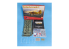 Dora Wings maquette avion DW72034 Noorduyn Norseman Mk.IV 1/72