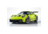MRP peintures C032 Porsche Signal Green 30ml
