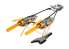 Revell maquette Star Wars 05639 COFFRET CADEAU "EP1" Anakin's Podrace avec accessoires de base