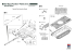 Hobby 2000 maquette militaire 35006SE K2 "Black Panther" Armée Polonaise MBT - Special Edition 1/35