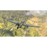 Italeri maquette avion 2830 Ju 87 G-1 Stuka Kanonenvogel 1/48