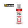 ATOM MIG peinture maquette 20511 Diluant & Nettoyant acrylique avec retardateur 60ml
