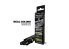 Ak Interactive RCM110 RC MARKER SET COULEURS DU COCKPIT DES AVIONS DE L'AXE WWII