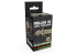 Ak interactive Real Colors Set RCS130 Couleurs AFV modernes de l'armée américaine