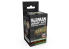 Ak interactive Real Colors Set RCS125 Couleurs AFV de l'armée allemande 1943-1945