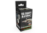 Ak interactive Real Colors Set RCS117 Couleurs des avions de l'US Navy et de l'USMC 1945-1980