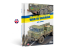 Ak Interactive livre AK130015 L'ARSENAL SOVIÉTIQUE DANS LA GUERRE EN UKRAINE
