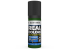 Ak interactive Real Colors RC823 Vert translucide - Clear green 17ml