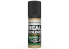 Ak interactive Real Colors RC878 Jaune grisâtre Russe - Russian greyish yellow 17ml