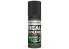 Ak interactive Real Colors RC886 Vert OTAN - NATO Green 17ml