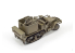AFV CLUB maquette militaire AF35325 M15 "Special" 40mm CGMC 1/35