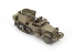 AFV CLUB maquette militaire AF35325 M15 "Special" 40mm CGMC 1/35