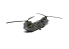Airfix maquette helicoptére A06023 Boeing Chinook HC.1 1/72