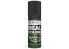 Ak interactive Real Colors RC939 RLM70 17ml