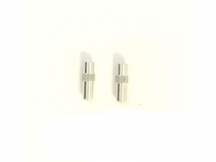 BUTEES DE FUSEES AV. Fabricant : FG (Réf. - FG4402)