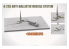 Takom maquette militaire 6010 DON-2N "Pill Box" Ballistic Missile Defense Radar 1/350