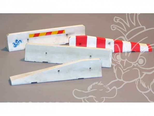 plus model 4042 ENSEMBLE DECOR DE PUB 1/48