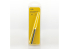 Heller outillage 99021 Outil d'ébavurage micro
