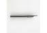 Heller outillage 99021 Outil d'ébavurage micro