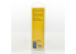 Heller outillage 99021 Outil d'ébavurage micro