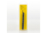 Heller outillage 99020 Outil d'ébavurage