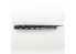 Heller outillage 99020 Outil d'ébavurage