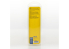 Heller outillage 99020 Outil d'ébavurage