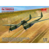 Icm maquette avion 72290 Fw 189C/V-6 1/72