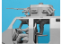 Icm maquette militaire DS3521 Avant l'assaut Ukraine de l'Est 2022 1/35