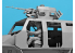 Icm maquette militaire DS3521 Avant l'assaut Ukraine de l'Est 2022 1/35