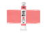 AK peinture a l'huile AKABT190 Chair fanée 20ml
