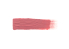 AK peinture a l'huile AKABT190 Chair fanée 20ml
