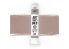 AK peinture a l'huile AKABT003 Poussière 20ml