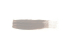 AK peinture a l'huile AKABT003 Poussière 20ml