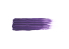 AK peinture a l'huile AKABT620 Violet 20ml