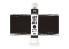 AK peinture a l'huile AKABT002 Sépia 20ml