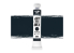 AK peinture a l'huile AKABT255 Gris Payne 20ml