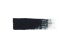 AK peinture a l'huile AKABT255 Gris Payne 20ml