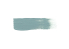 AK peinture a l'huile AKABT170 Gris clair 20ml