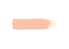 AK peinture a l'huile AKABT140 Teinte de chair basique 20ml