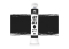 AK peinture a l'huile AKABT110 Noir Ivoire 20ml